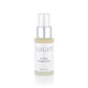 Saian Tri-Active Collagen Serum Saian Tri-Active Collagen Serum